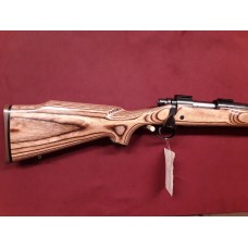 S/H .22-250 Remington  700 VLS